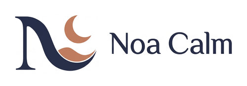 Noa Calm