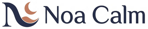 Noa Calm